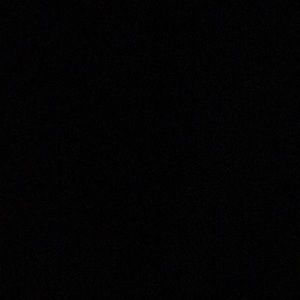 Meet your Posher, Myles